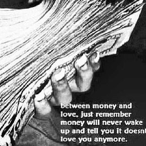 Meet your Posher, Leon